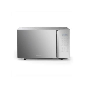 Hisense 30L H30M0MS9HG Microwave+Grill